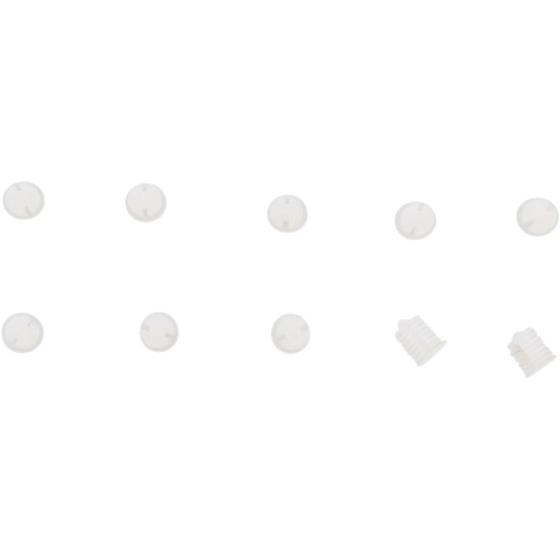 GASKET PUSH PINS INNER