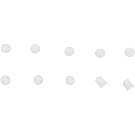 GASKET PUSH PINS INNER