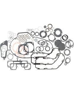 GASKET KT ENGINE 77-85 XL