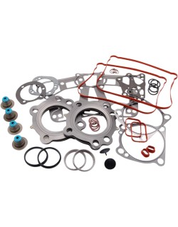 GASKET KT T/E 07-19 883