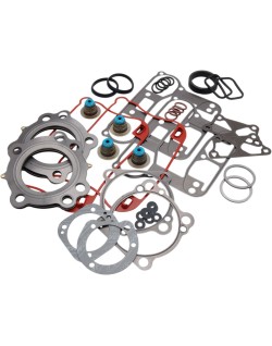 GASKET KT T/E 04-06 883