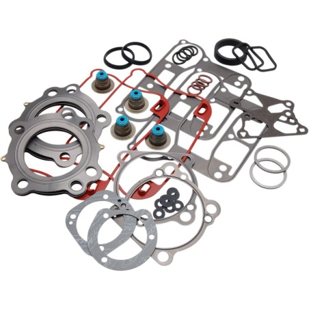 GASKET KT T/E 04-06 883