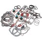 GASKET KT T/E 04-06 883