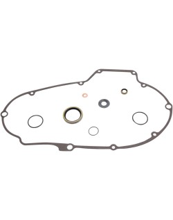 GASKET KT PRIMARY86-90 XL