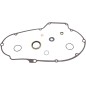 GASKET KT PRIMARY86-90 XL