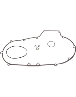GASKET KT PRIMARY91-03 XL