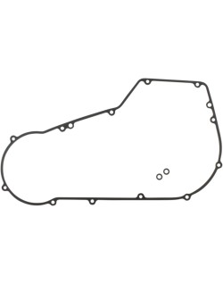 GASKET PRIMARY 00-06ST
