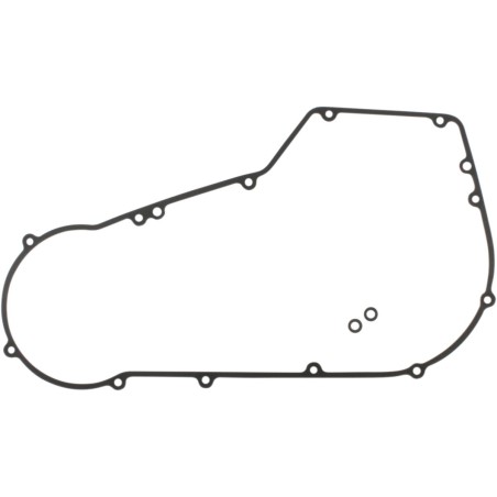 GASKET PRIMARY 00-06ST