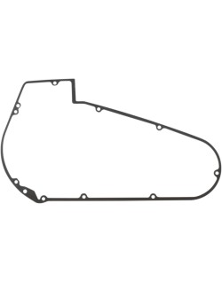 GASKET PRIMARY 84-88 ST
