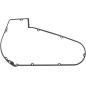 GASKET PRIMARY 84-88 ST