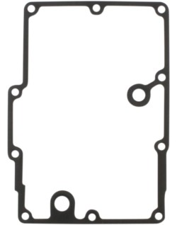 GASKET OIL PAN TWIN CAM