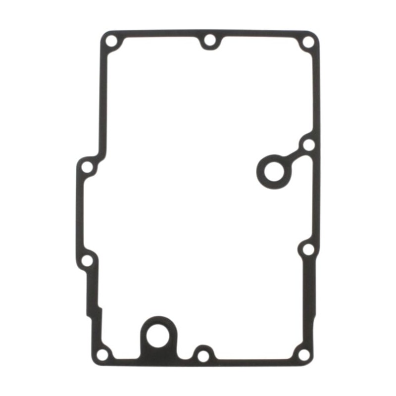 GASKET OIL PAN TWIN CAM