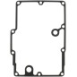 GASKET OIL PAN TWIN CAM