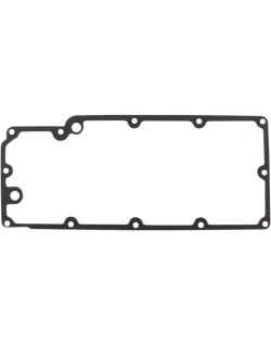 GASKET OIL PAN TWIN CAM