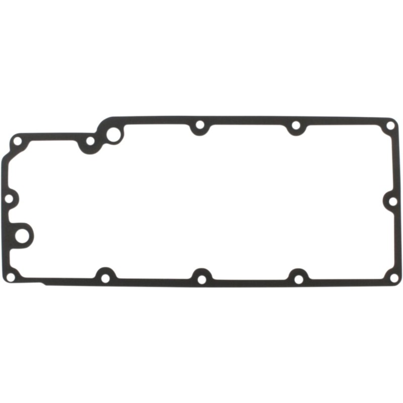 GASKET OIL PAN TWIN CAM