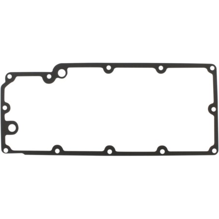 GASKET OIL PAN TWIN CAM