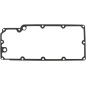 GASKET OIL PAN TWIN CAM