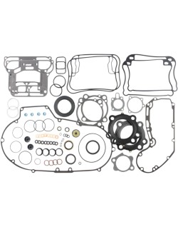 GASKET KT ENG 91-03 883