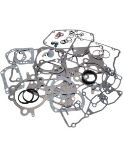 GASKET KT T/E 99-13 TC