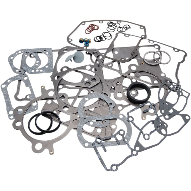 GASKET KT T/E 99-13 TC