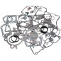 GASKET KT T/E 99-13 TC