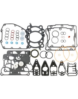 GASKET KIT ENGINE 110
