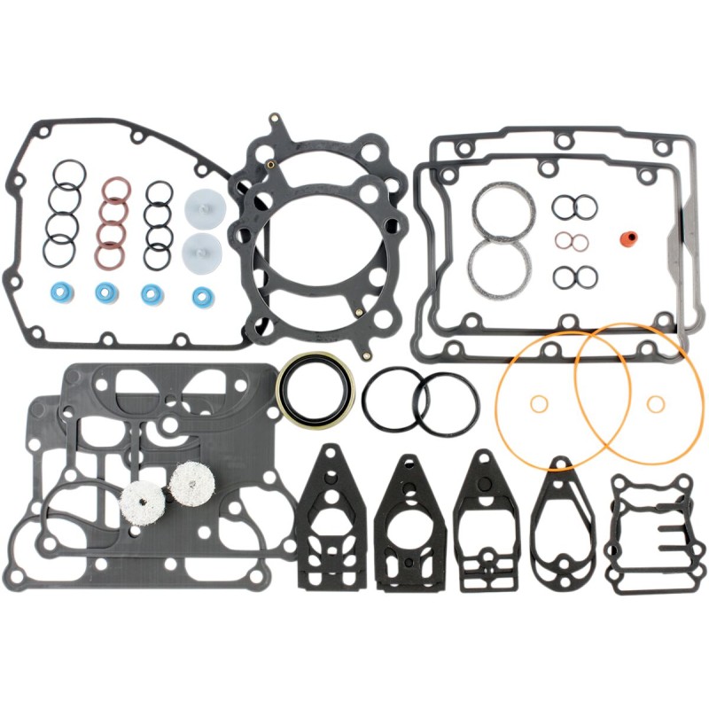 GASKET KIT ENGINE 110