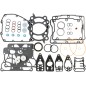 GASKET KIT ENGINE 110