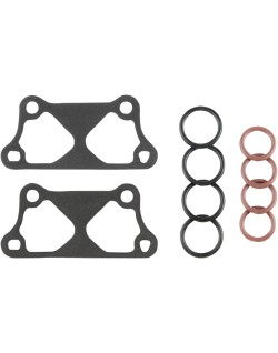 GASKET KIT XL PUSHROD