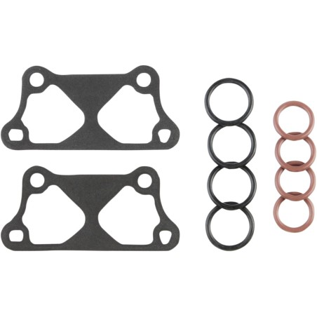 GASKET KIT XL PUSHROD