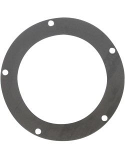 GASKET DERBY 25416-16