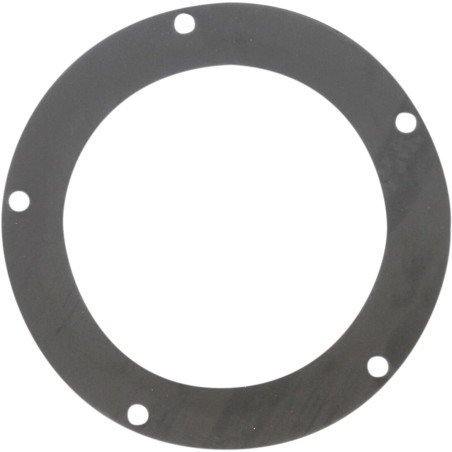 GASKET DERBY 25416-16