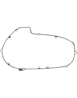 GASKET PRIMARY 25378-02