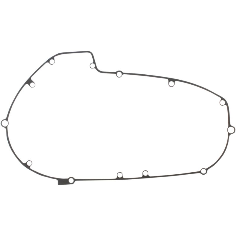 GASKET PRIMARY 25378-02