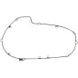 GASKET PRIMARY 25378-02