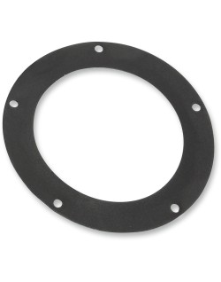 GASKET DERBY 25416-16