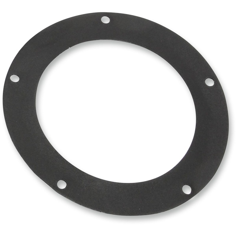 GASKET DERBY 25416-16