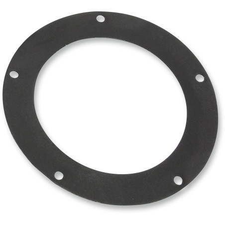 GASKET DERBY 25416-16