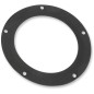 GASKET DERBY 25416-16
