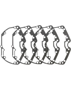 GASKET CAM CVR 25353-00Y