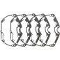 GASKET CAM CVR 25353-00Y