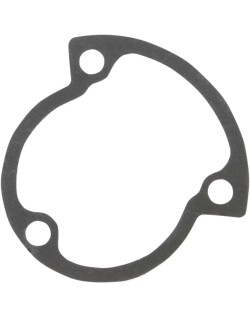 GASKET CLTCH CVR25377-03A