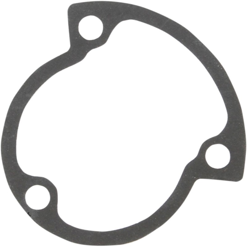 GASKET CLTCH CVR25377-03A