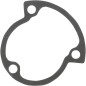 GASKET CLTCH CVR25377-03A