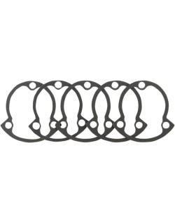 GASKET CLTCH CVR25377-03A