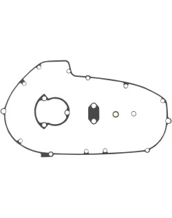 GASKET KT PRIMARY XB9/12