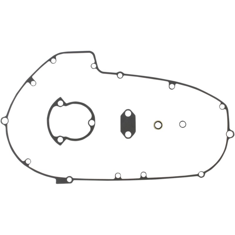 GASKET KT PRIMARY XB9/12