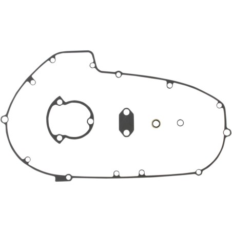 GASKET KT PRIMARY XB9/12