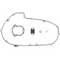 GASKET KT PRIMARY XB9/12