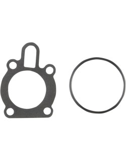 GASKET KT OIL PMP 00-06XB